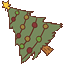 Holidays icon