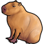 Animals icon