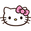 Cute icon