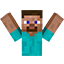 Games icon