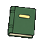 Books & Comics