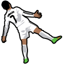 Sport icon