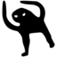 Memes icon