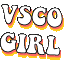 Aesthetics icon