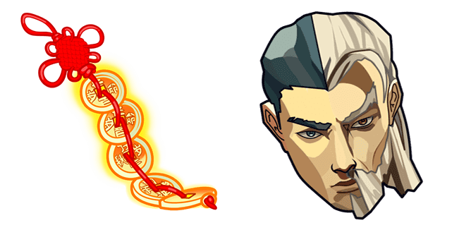 Sifu Cursor
