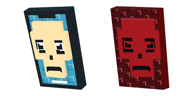 Roblox Steal Brainrot Pot Hotspot Cursor