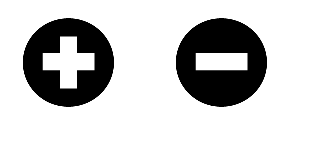 Zoom In & Out Prank macOS Cursor