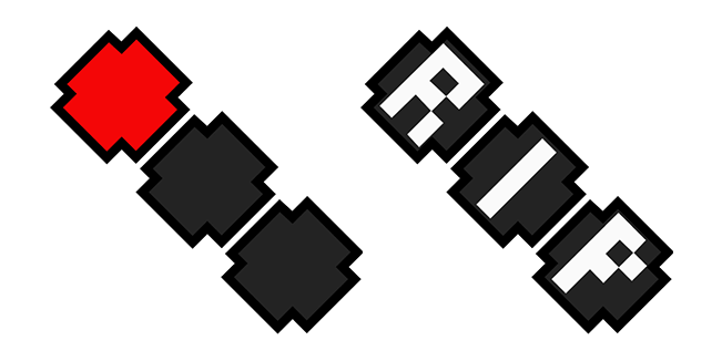 Dream SMP Last Live & RIP Cursor