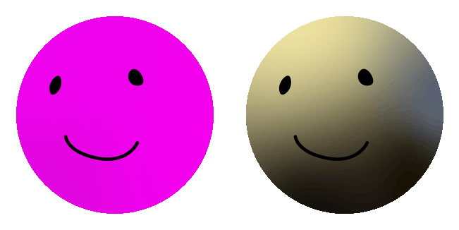 Roblox Regretevator Wallter Animated Cursor
