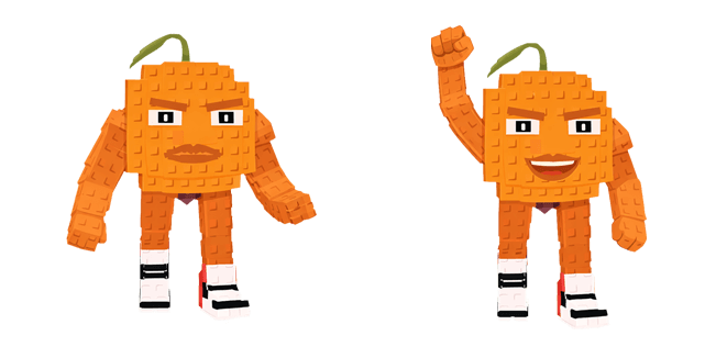 Roblox Steal a Brainrot Odin Din Din Dun Cursor