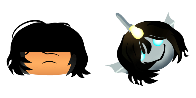 Roblox Pressure Sebastian Solace Cursor