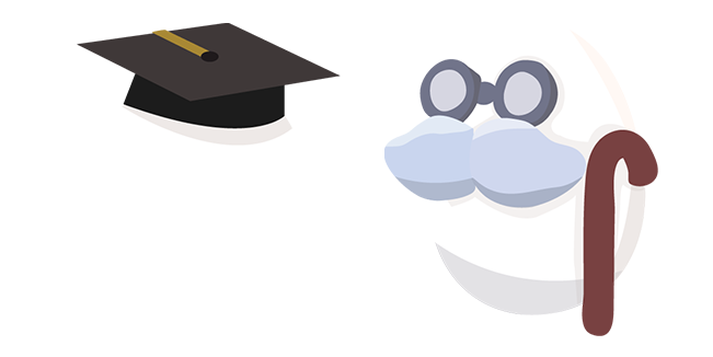 Adopt Me! Starter & Retired Eggs Cursor