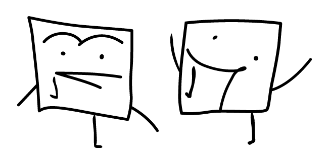Animatic Battle Jej Cursor