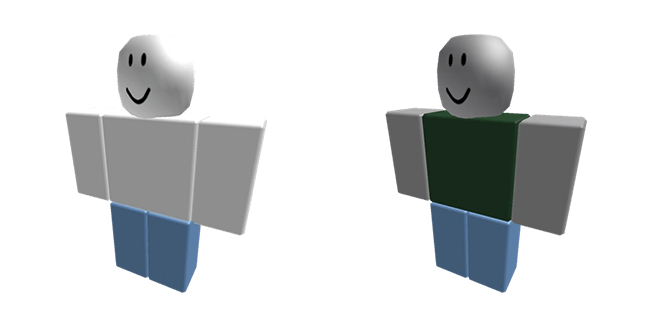 Roblox 1x1x1x1 Cursor