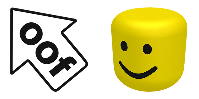 Roblox Death Sound Cursor