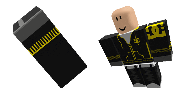 Roblox Brandon Works Brandon6875935 Animated Cursor