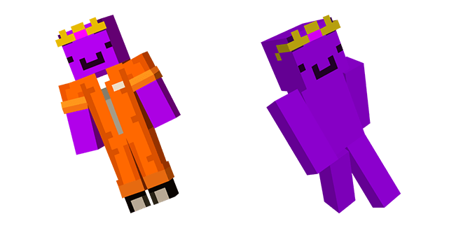Unstable SMP Wemmbu Cursor