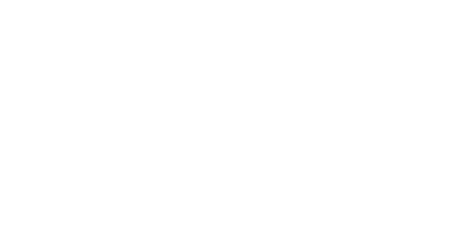 Invisible Stealth Cursor