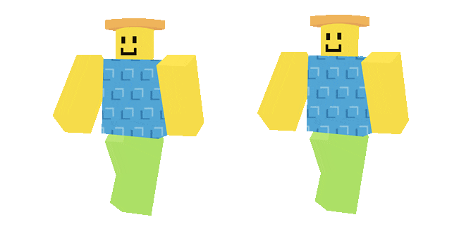 Roblox Steal Brainrot Noobini Pizzanini Animated Cursor