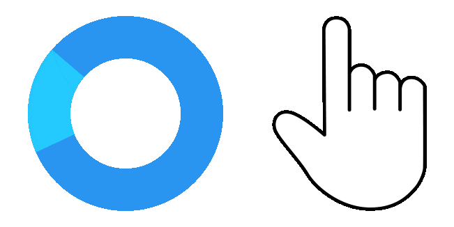 Busy Prank Windows Animated Cursor
