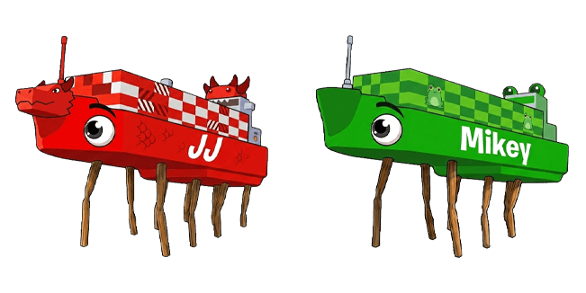 Roblox Tiny Universe Roleplay Crabnatic Cursor