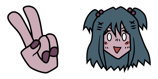 Lacey's Flash Games Cursor