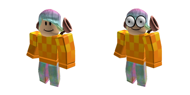 Roblox ZKevin Cursor