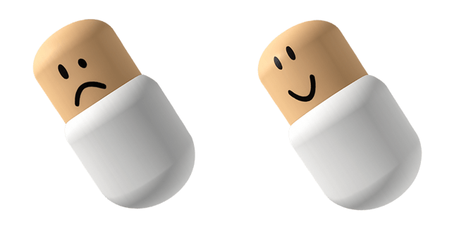 Roblox Baby Cursor