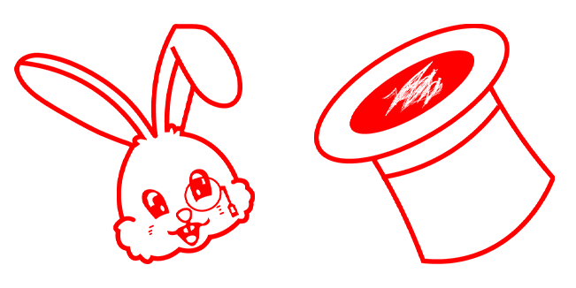 Professor Asobin Cursor