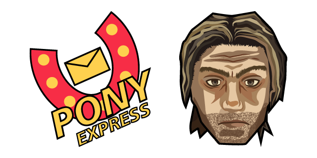 Mouthwashing Jimmy Cursor