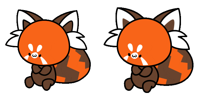 Chikn Nuggit Sody Pop Animated Cursor