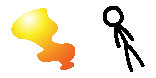 Animator vs. Animation The Chosen One & Fire Animated Cursor
