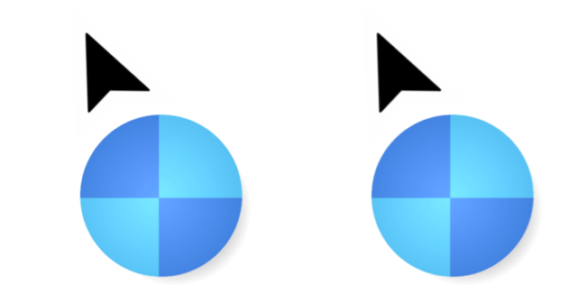 Working In Background macOS Cursor