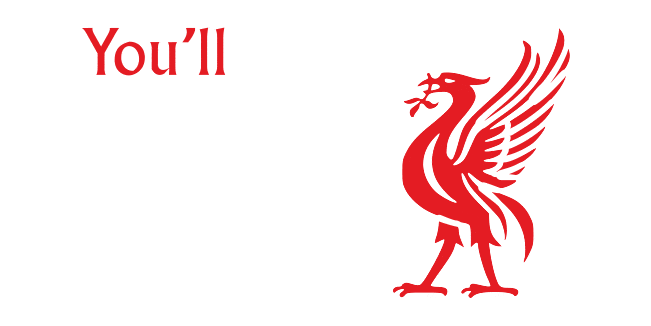 Liverpool F.C. & Anthem Animated Cursor