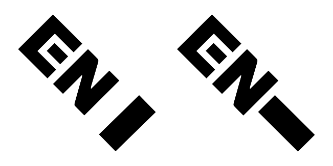 Kpop ENHYPEN Logo Animated Cursor