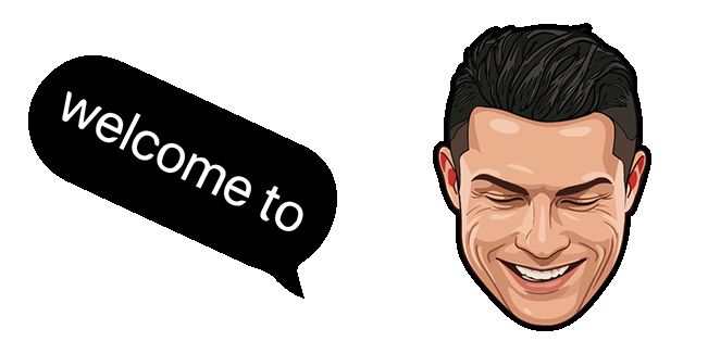 Welcome to BP Brother Meme Animated Cursor