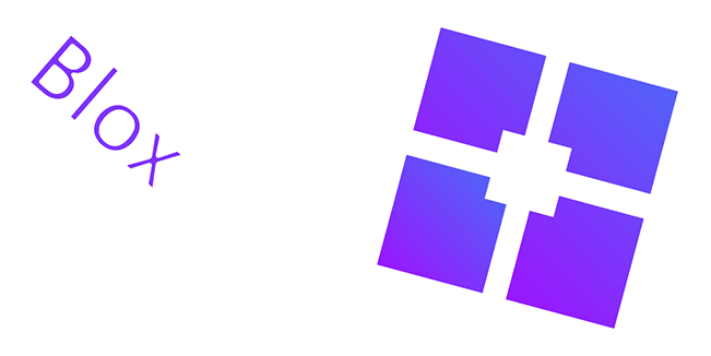 Bloxstrap Roblox Launcher Logo Animated Cursor