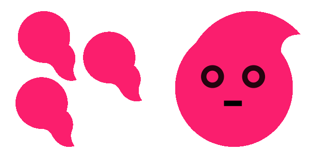 Just Shapes & Beats La Danse Macabre Animated Cursor