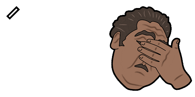 I Guess Bro Jonah Hill Meme Animated Cursor