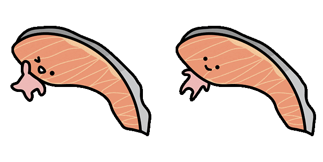 Sanrio Kirimichan. Animated Cursor