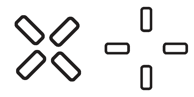 Roblox Crosshair Animated Cursor