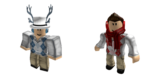Roblox Aesthetical Cursor