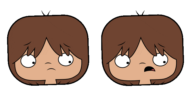 FHiF Mac Animated Cursor