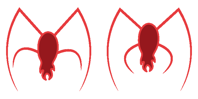Animator vs Animation ViraBot Animated Cursor