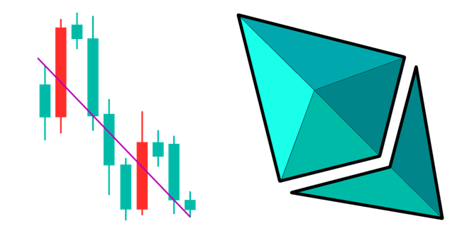 Ethereum Cursor