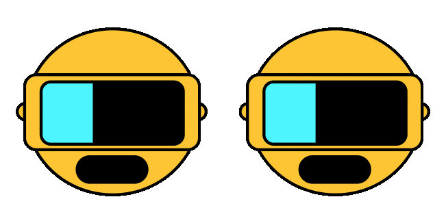Spunky Gold Animated Cursor