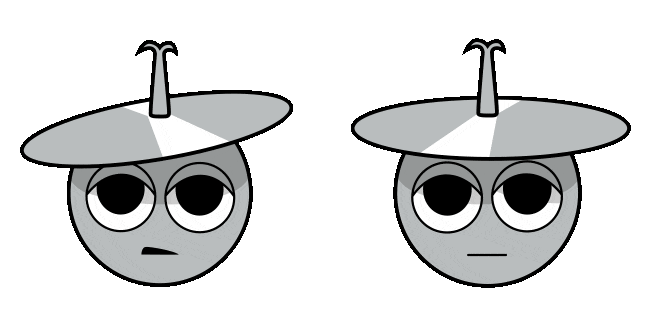 Incredibox Sprunk Clukr Animated Cursor