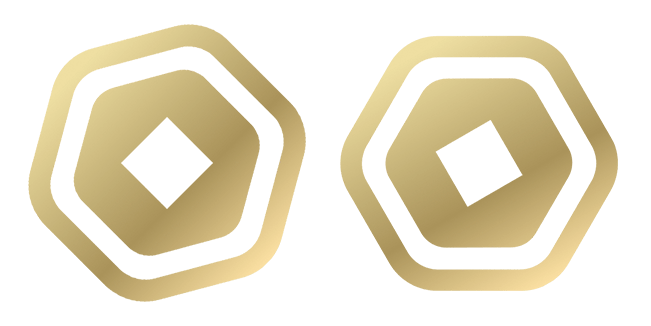 Roblox Robux Cursor
