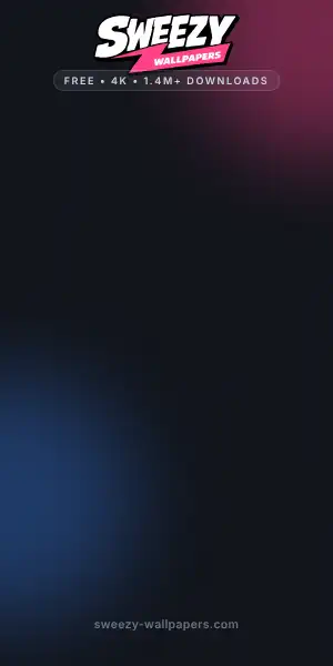 [Sweezy Walls] Wall