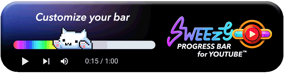 [YPB] Bongo Cat Vibe